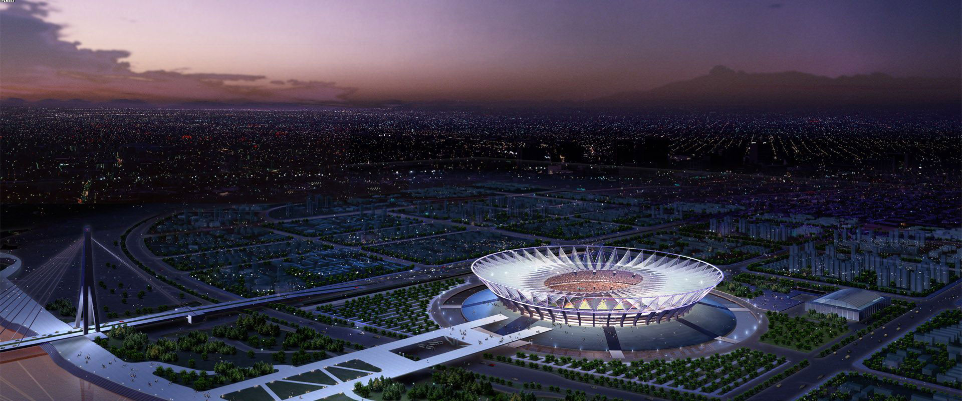 响应式网站模板，不同终端，同样精彩 