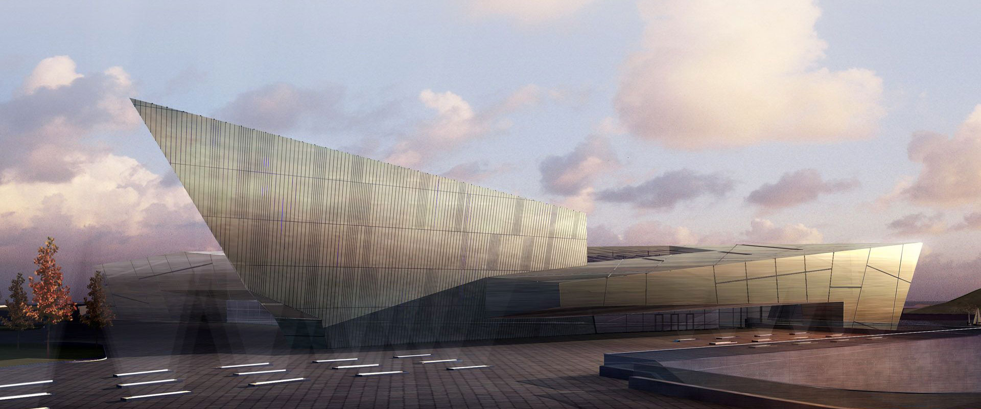 海量精美CmsEasy模板免费下载