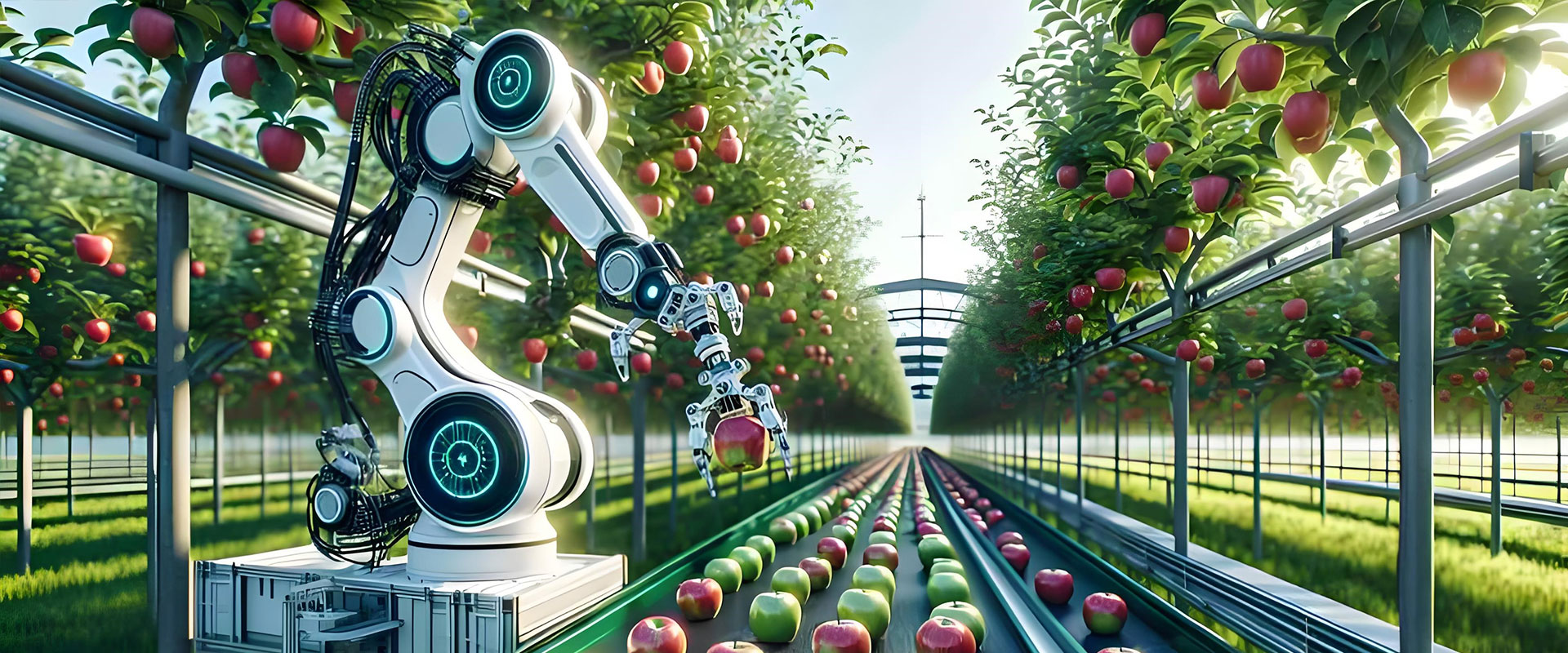 唯一内置推广模块的企业网站管理系统！