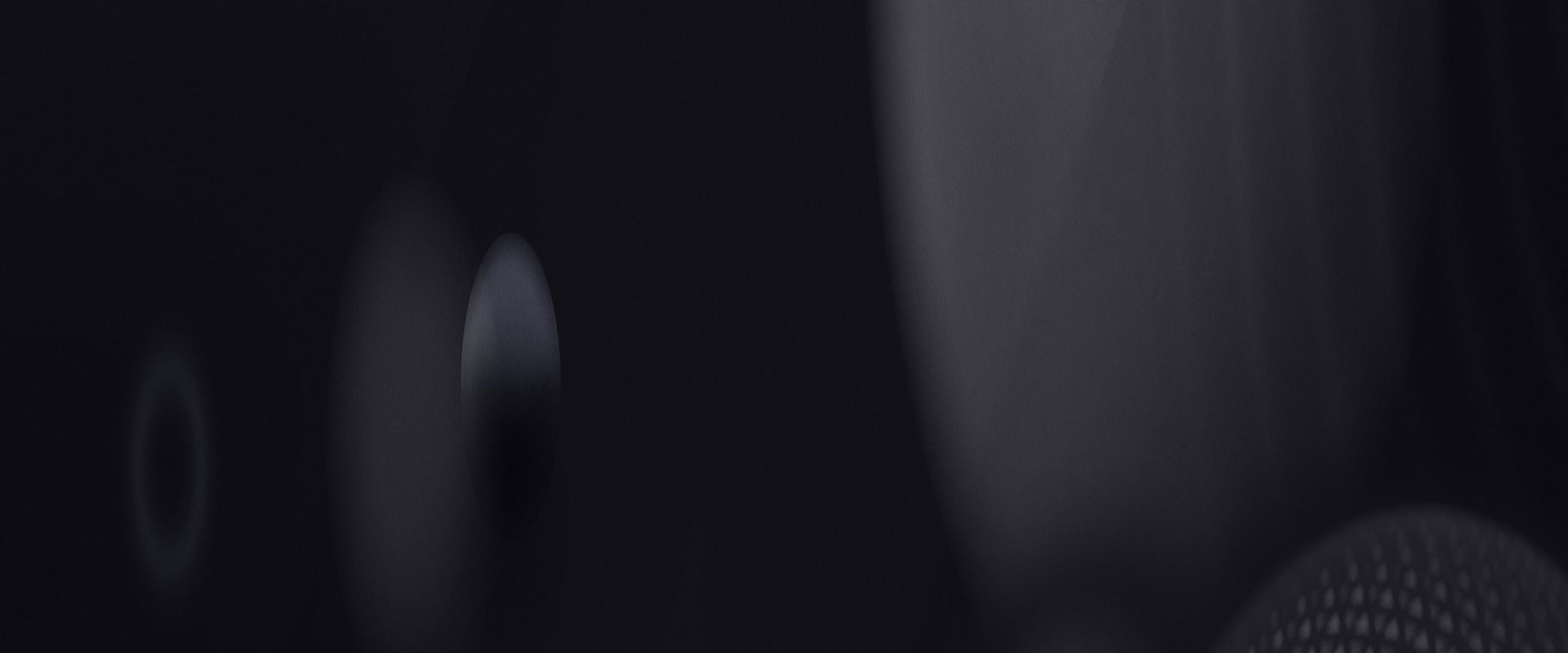 响应式网站模板，不同终端，同样精彩 