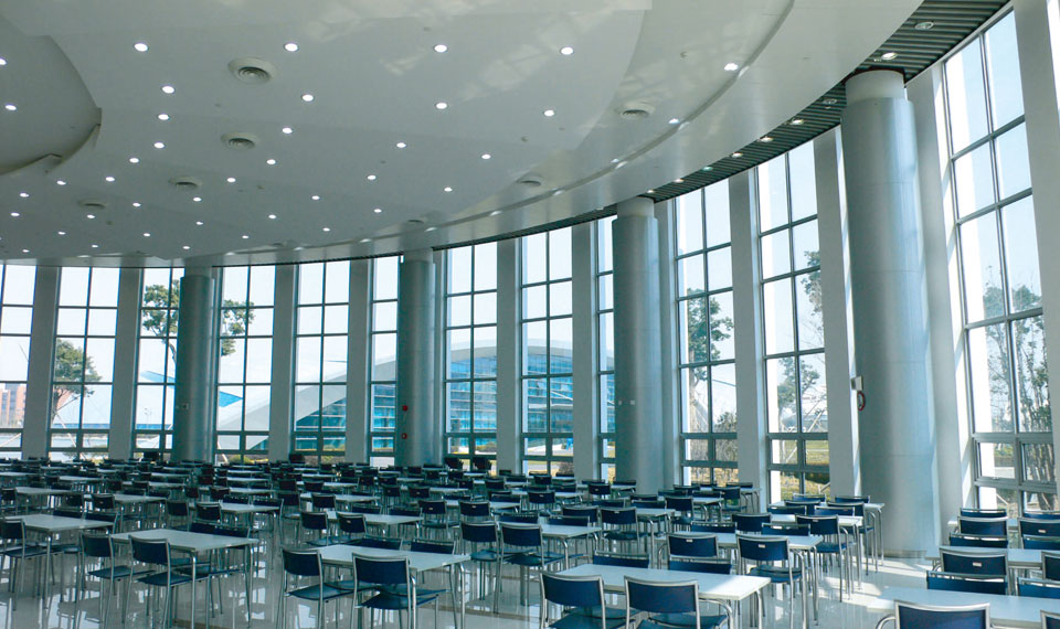 14772966371028.jpg 18.jpg