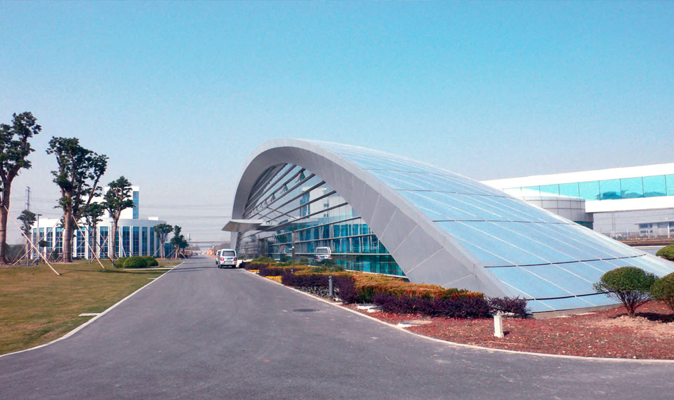 14772966452948.jpg 20.jpg