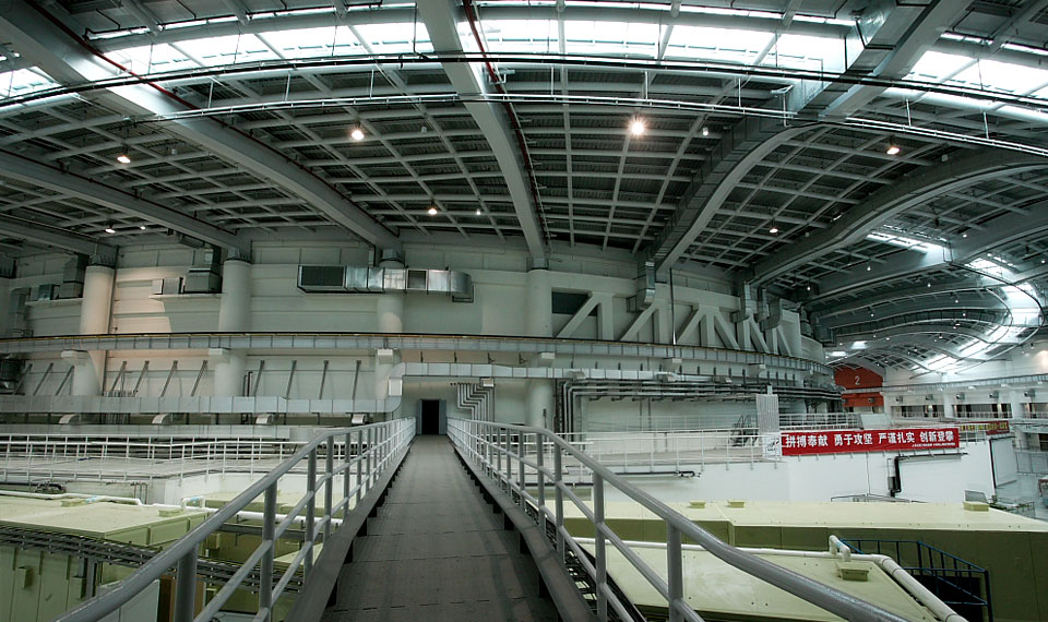 14772966601331.jpg 22.jpg