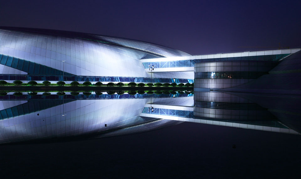 14772966813435.jpg 23.jpg