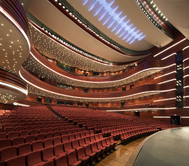 14772969057064.jpg 26.jpg