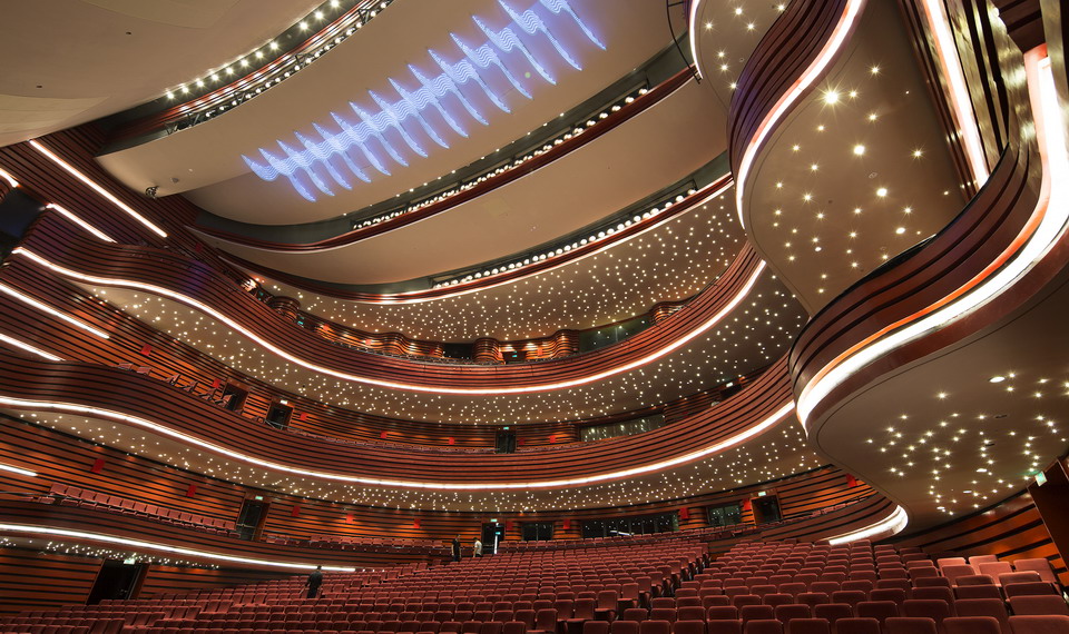 14772969249742.jpg 28.jpg