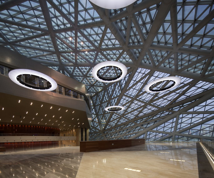 14772969326657.jpg 30.jpg