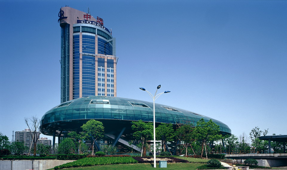 14772971947295.jpg 33.jpg