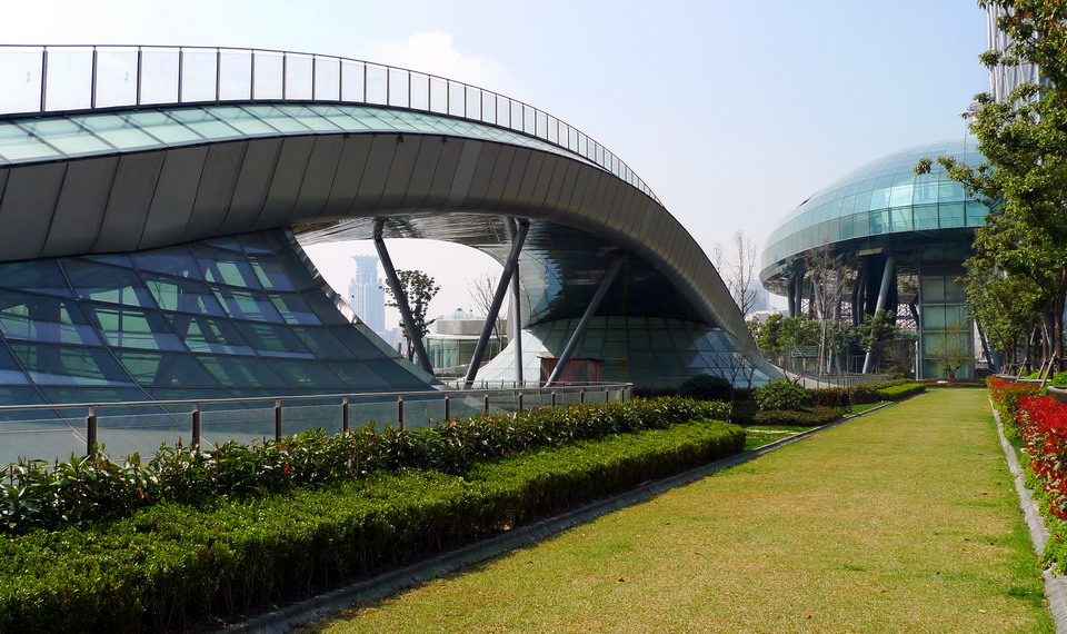 14772972023996.jpg 34.jpg