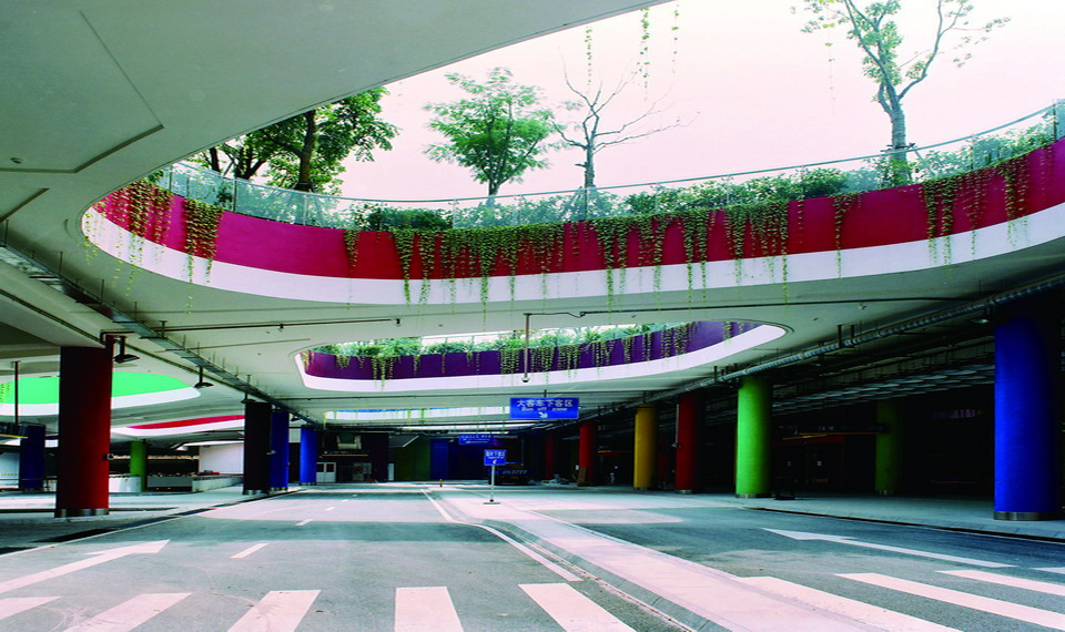 14772972137934.jpg 36.jpg