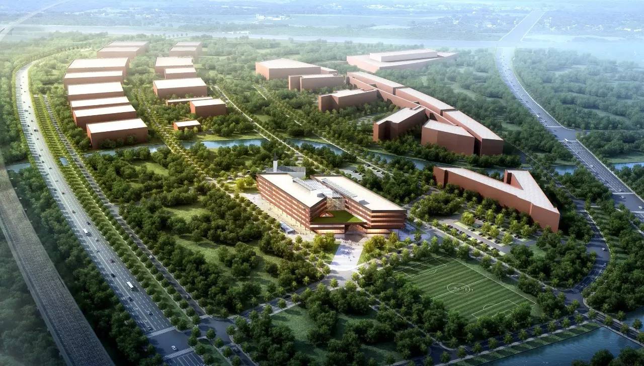 14773036186788.jpg 80.jpg