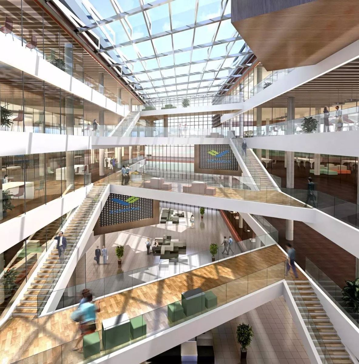 14773036283207.jpg 81.jpg