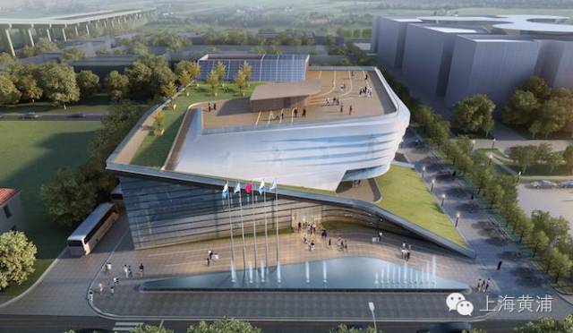 14773038182067.jpg 85.jpg