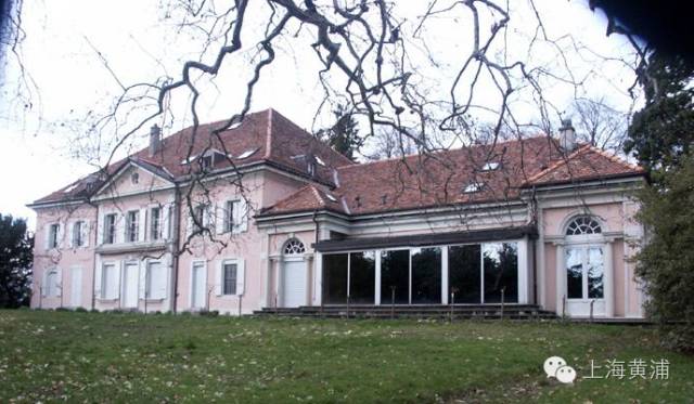 14773038308294.jpg 86.jpg