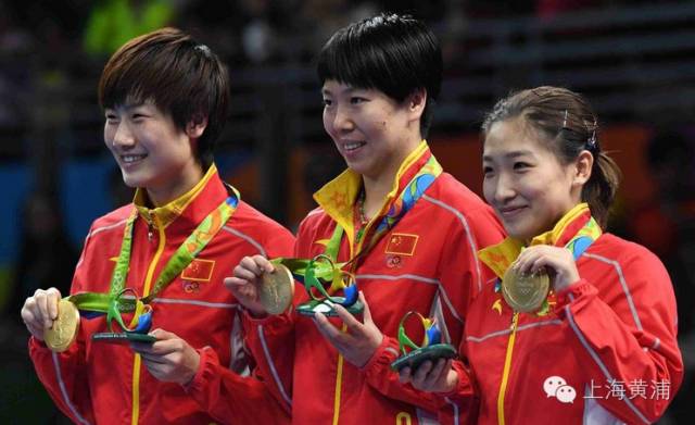 14773038492451.jpg 87.jpg