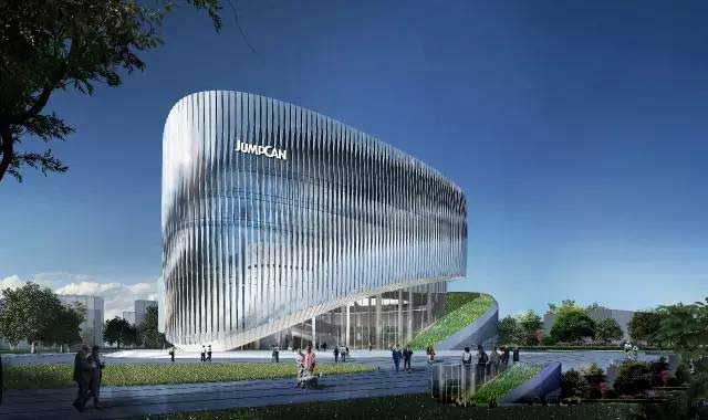 14773039969417.jpg 88.jpg