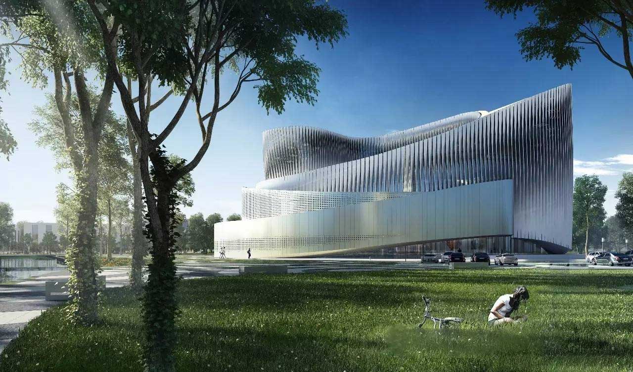 14773040079778.jpg 89.jpg