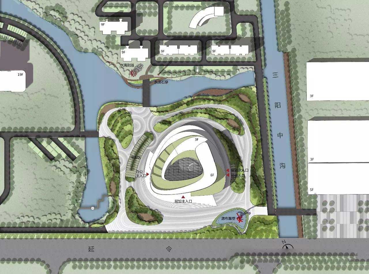 14773040158424.jpg 90.jpg