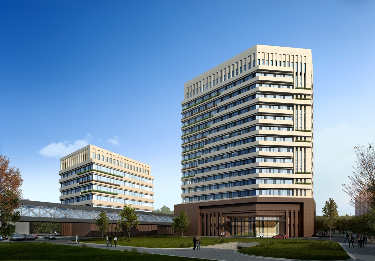 14773041153220.jpg 92.jpg