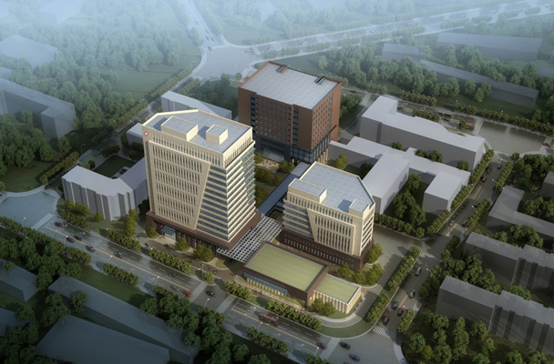 14773041281948.jpg 93.jpg