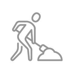 施工图可行性分析