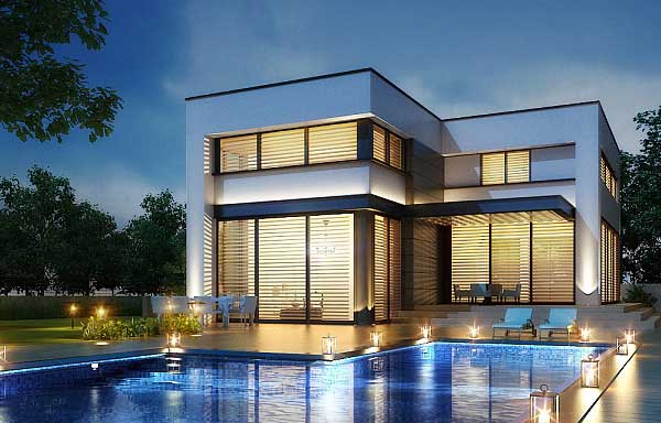 上海东方体育中心