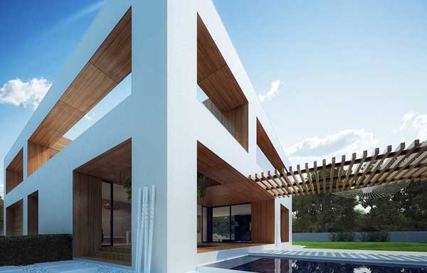 安徽国际会展中心