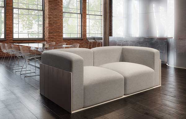 邓小平故居陈列馆