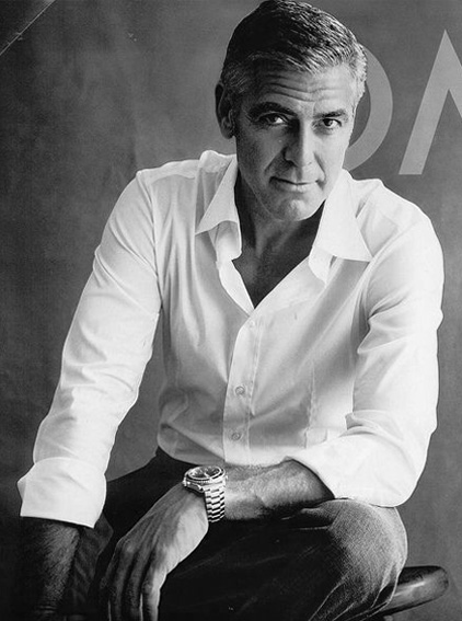 西摩·切瓦斯特