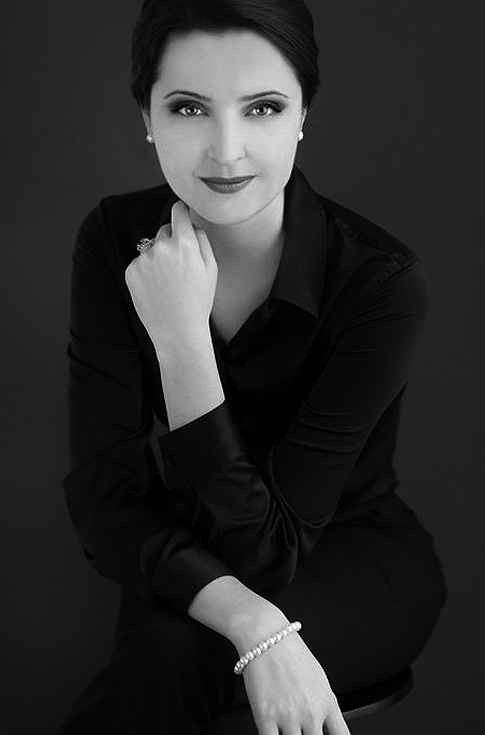 飞利浦·斯塔克